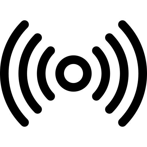 Imagem de um sensor, para a representação
